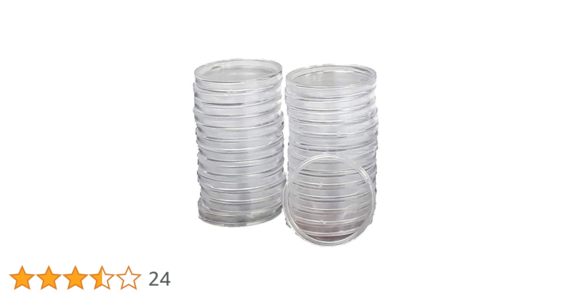 ２枚☆☆ウィーン・ハーモニー銀貨(１oz)☆☆カプセル入り 126144954.jpg?cmsp_timestamp=